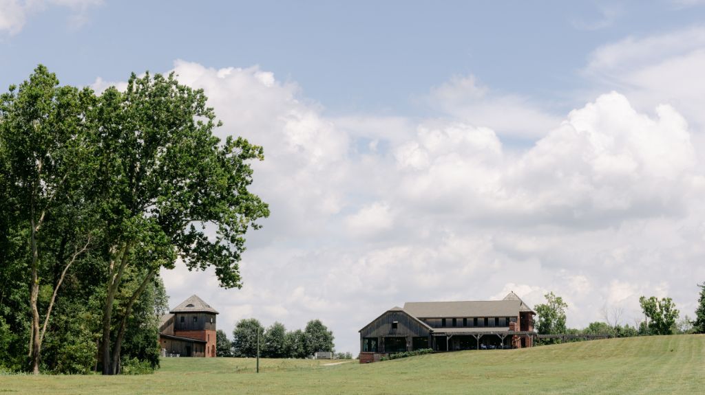 Maryland’s Eastern Shore Has a Weekend Escape Most People Haven’t Found Yet